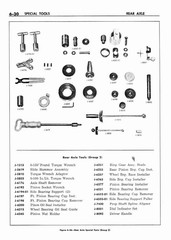 07 1959 Buick Shop Manual - Rear Axle-030-030.jpg